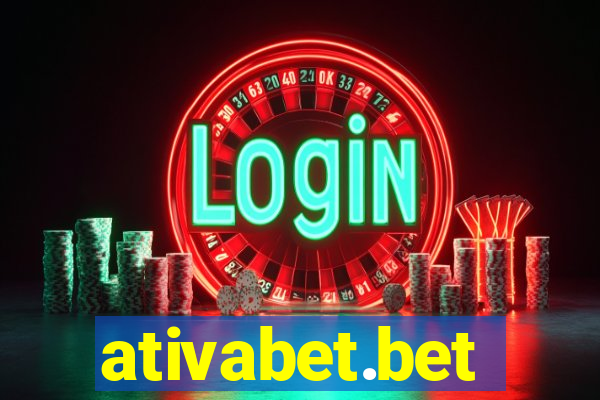 ativabet.bet