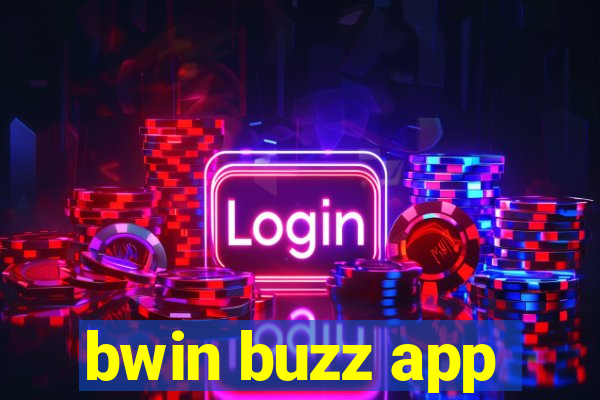 bwin buzz app
