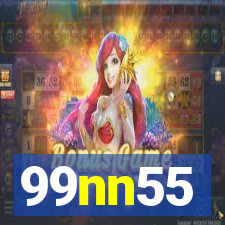 99nn55