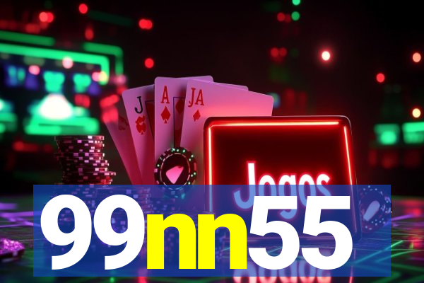 99nn55