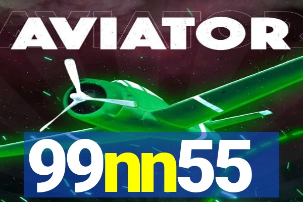 99nn55