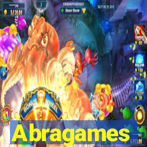 Abragames