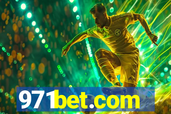 971bet.com