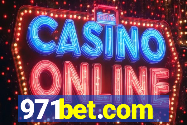 971bet.com