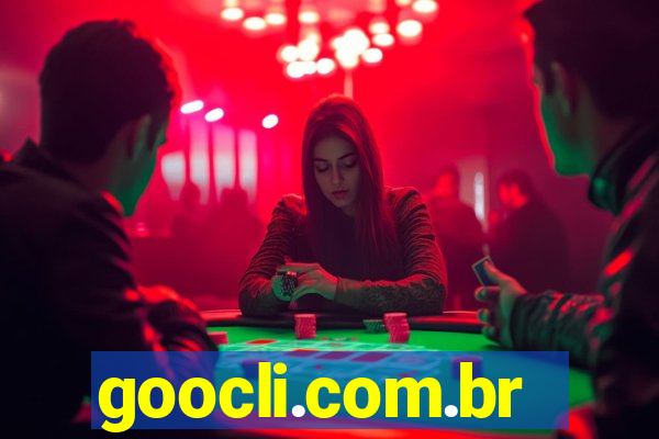 goocli.com.br