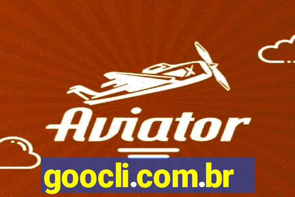 goocli.com.br