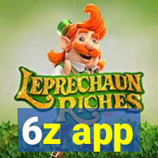 6z app
