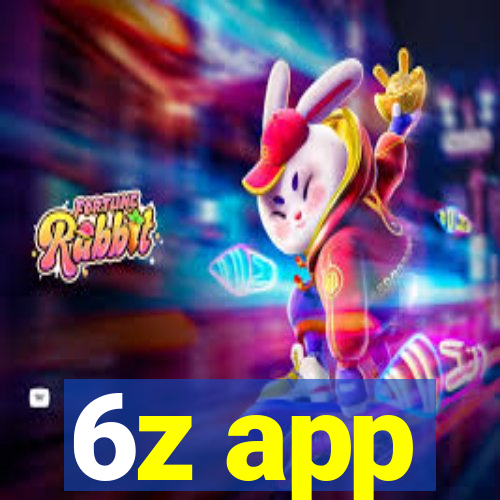6z app