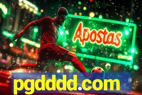 pgdddd.com