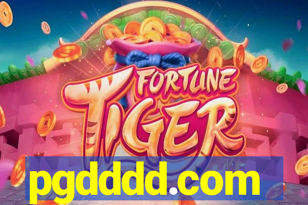 pgdddd.com