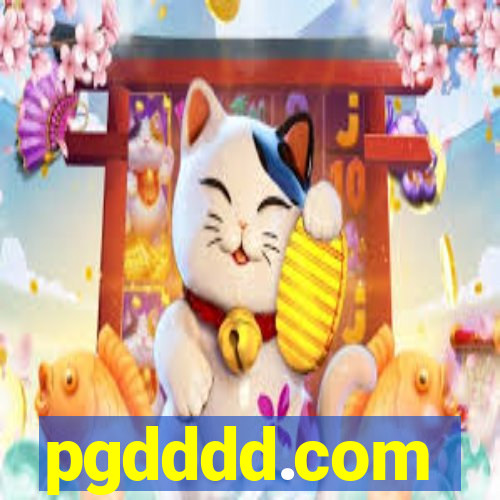 pgdddd.com