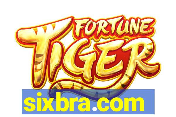 sixbra.com