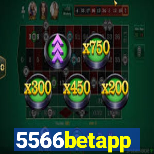 5566betapp