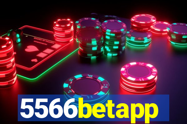 5566betapp