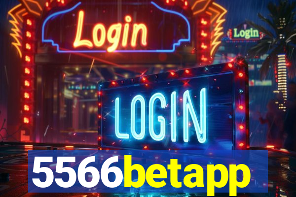 5566betapp