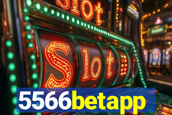 5566betapp
