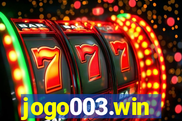jogo003.win