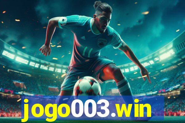 jogo003.win