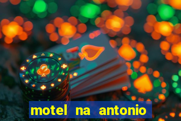 motel na antonio de carvalho porto alegre