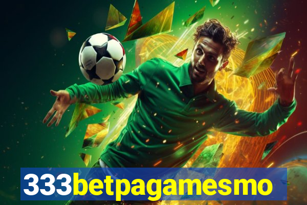 333betpagamesmo