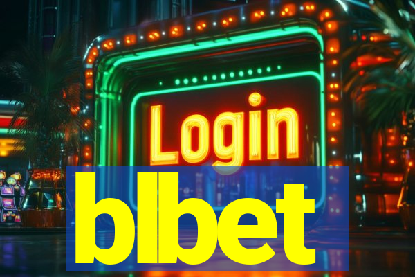 blbet