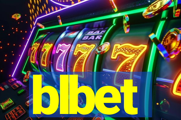 blbet