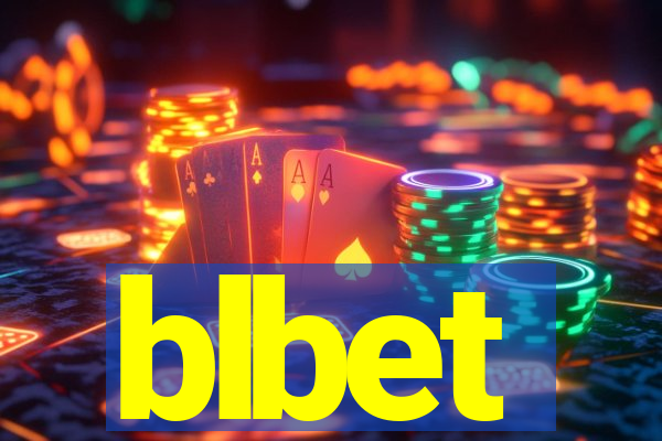 blbet