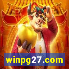 winpg27.com