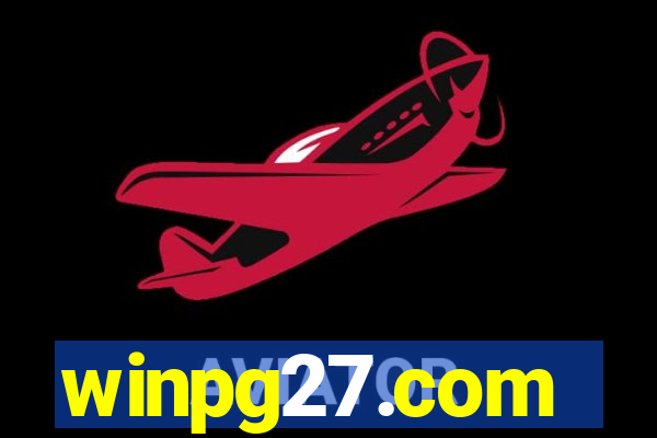 winpg27.com
