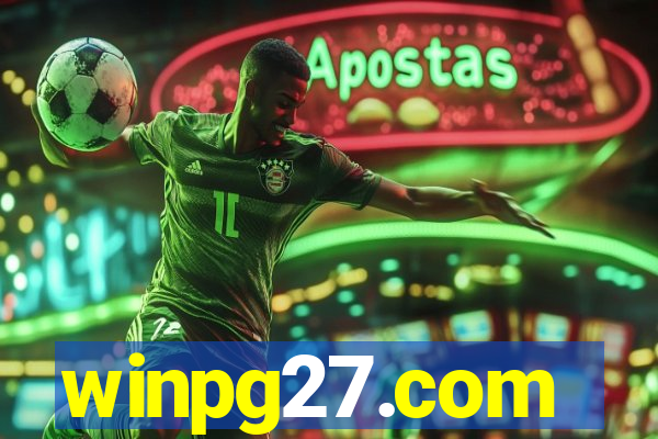 winpg27.com