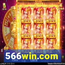 566win.com