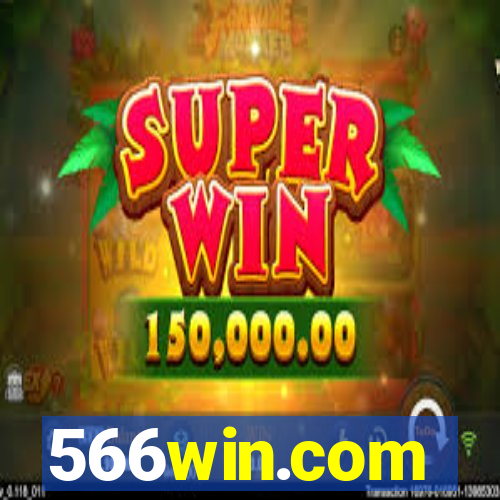 566win.com