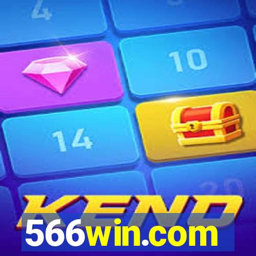 566win.com