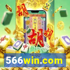566win.com