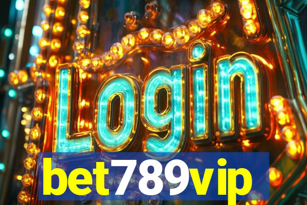 bet789vip