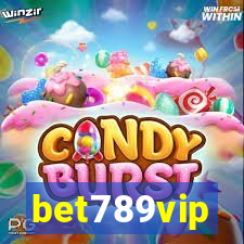 bet789vip