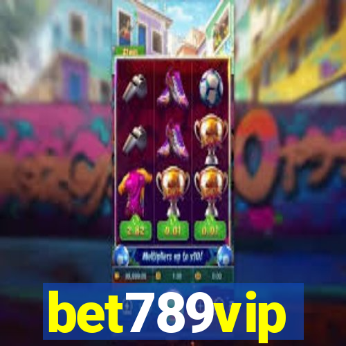 bet789vip