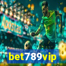 bet789vip