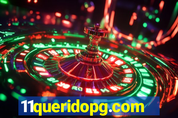 11queridopg.com