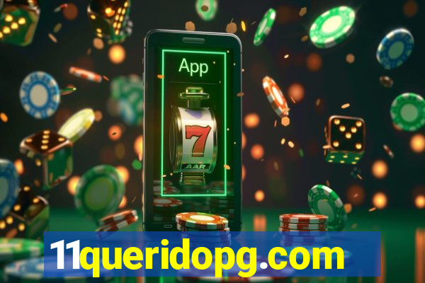 11queridopg.com