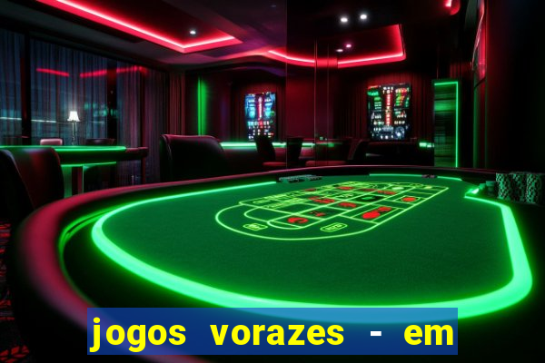 jogos vorazes - em chamas torrent