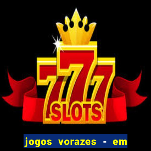jogos vorazes - em chamas torrent