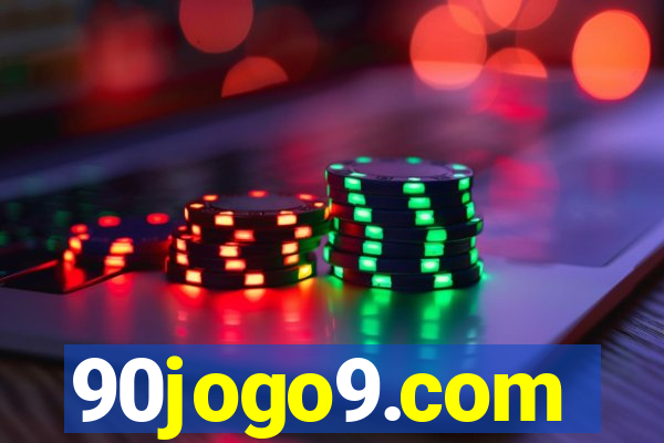90jogo9.com