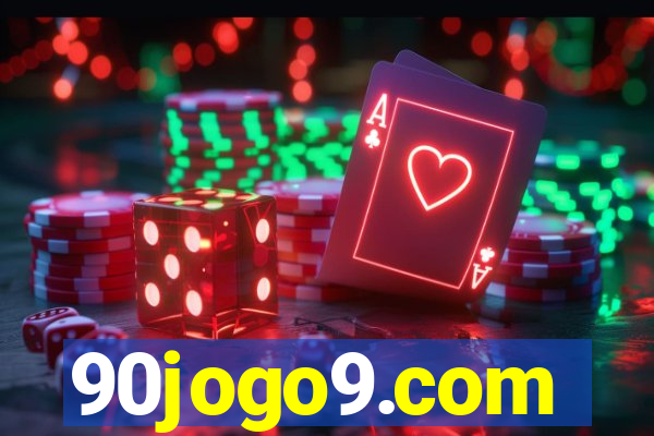 90jogo9.com