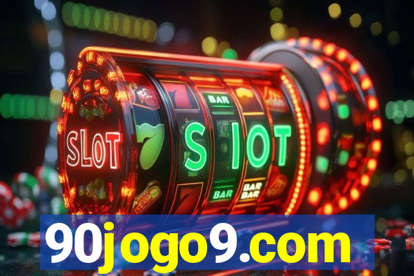 90jogo9.com