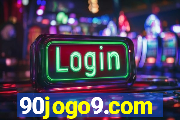 90jogo9.com