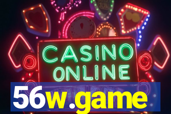 56w.game