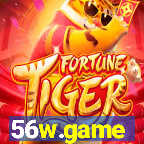 56w.game