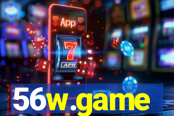 56w.game