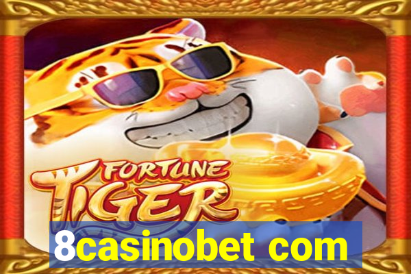 8casinobet com